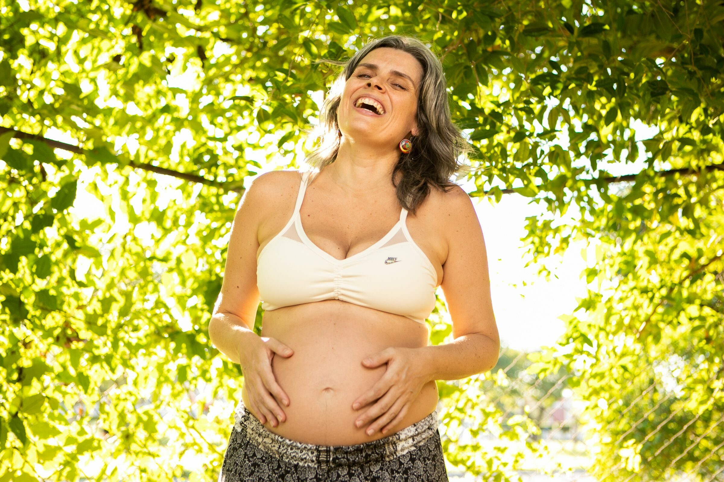 Foto de Mariana Leal Fotografia & Memória 28
