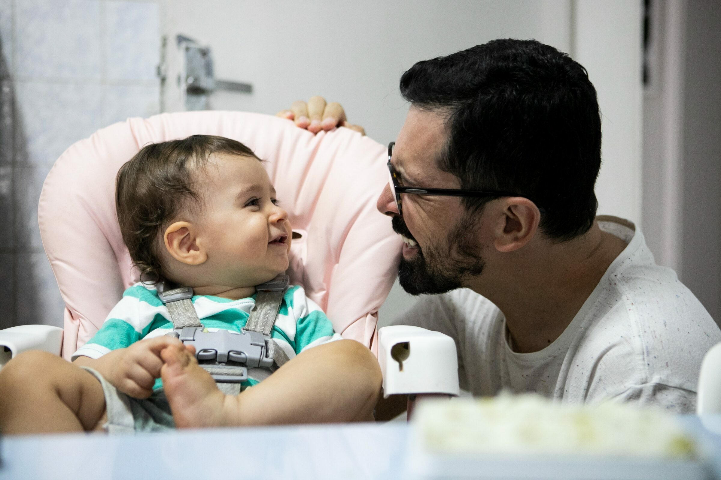 Foto de Mariana Leal Fotografia & Memória 27