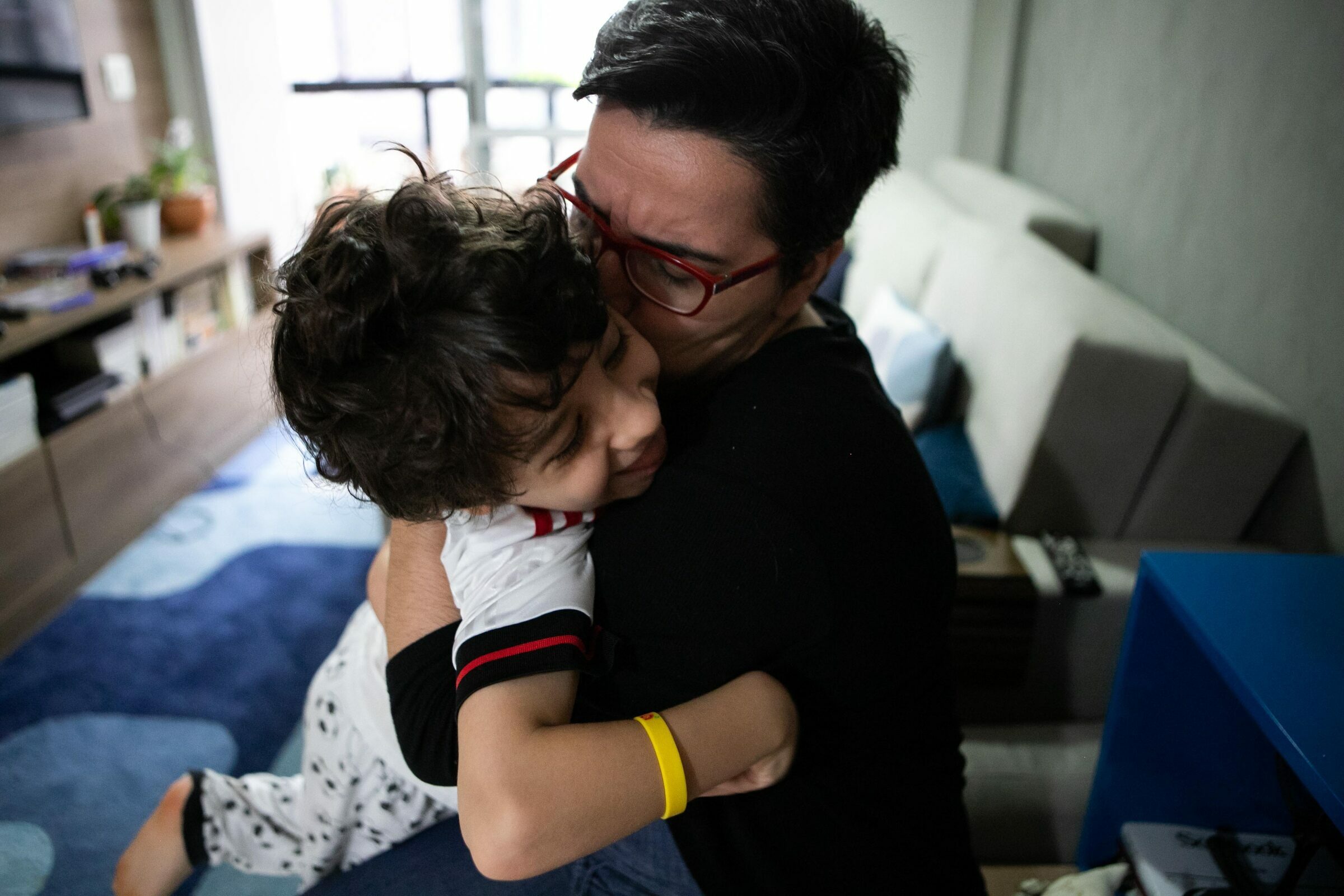 Foto de Mariana Leal Fotografia & Memória 26