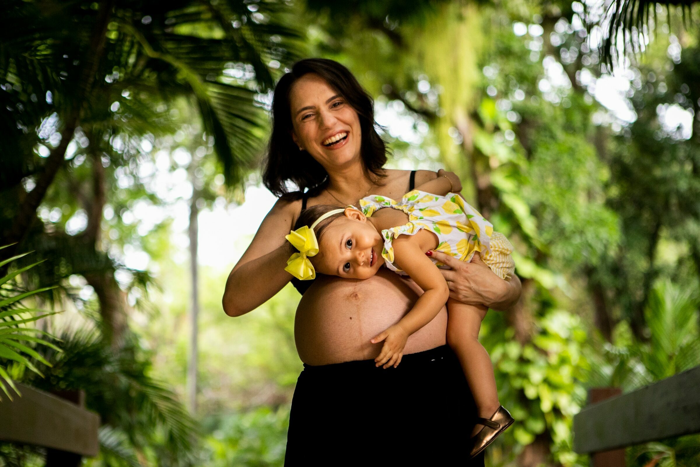 Foto de Mariana Leal Fotografia & Memória 25