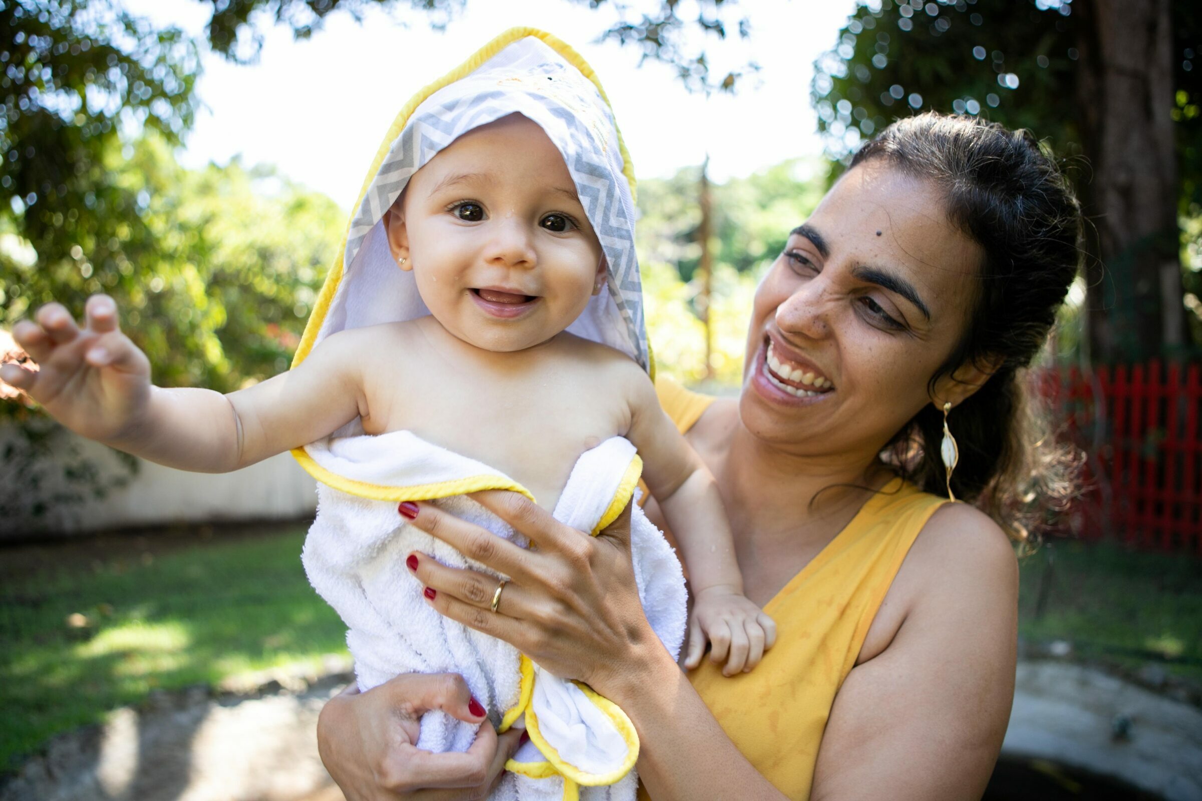 Foto de Mariana Leal Fotografia & Memória 24