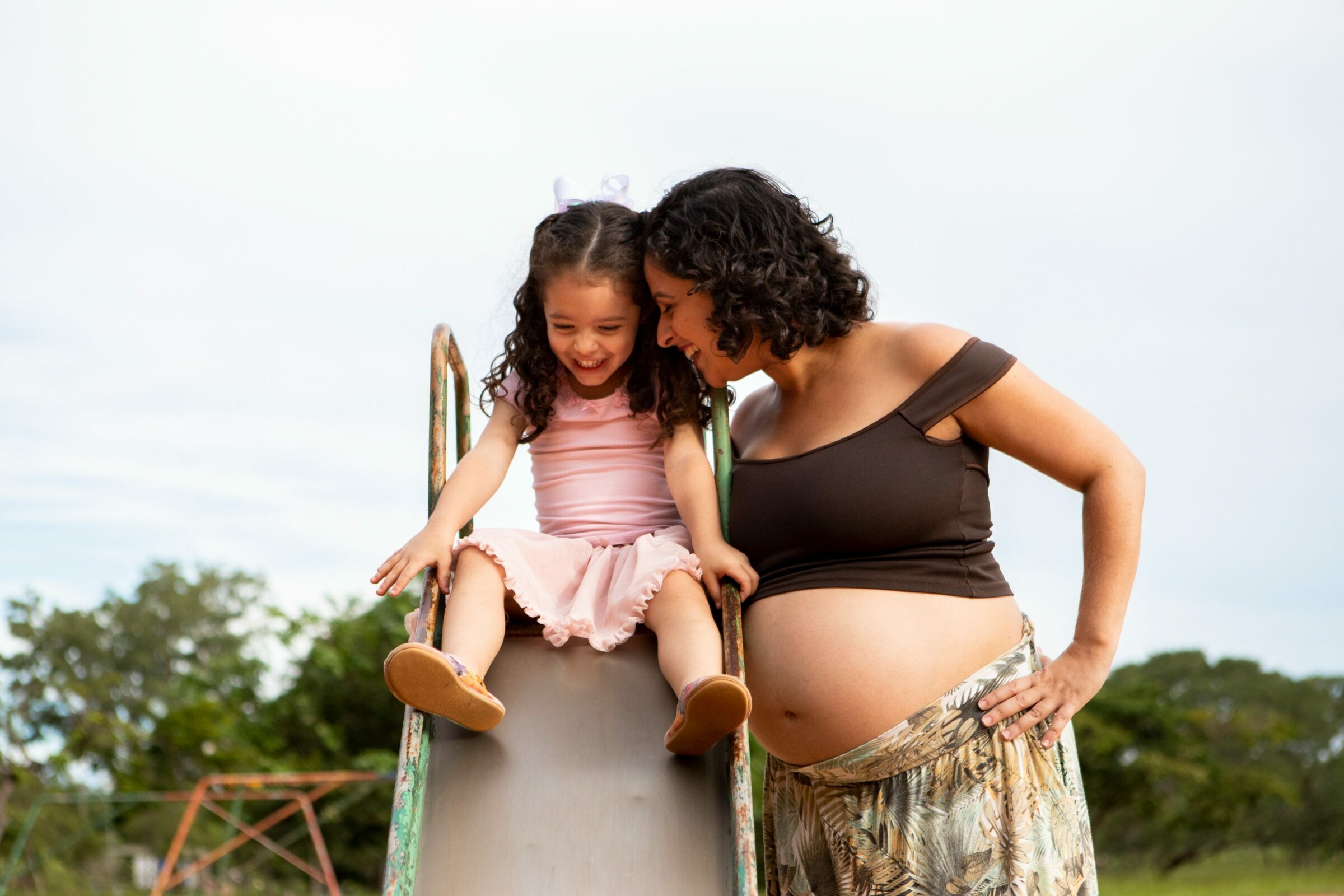 Foto de Mariana Leal Fotografia & Memória 23