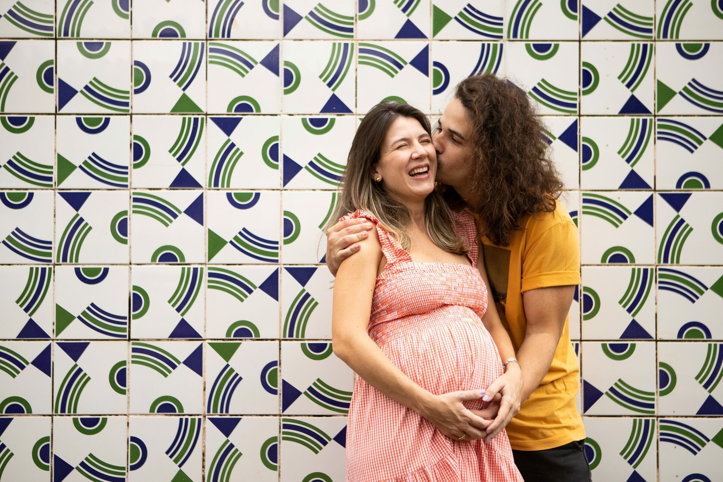 Foto de Mariana Leal Fotografia & Memória 21