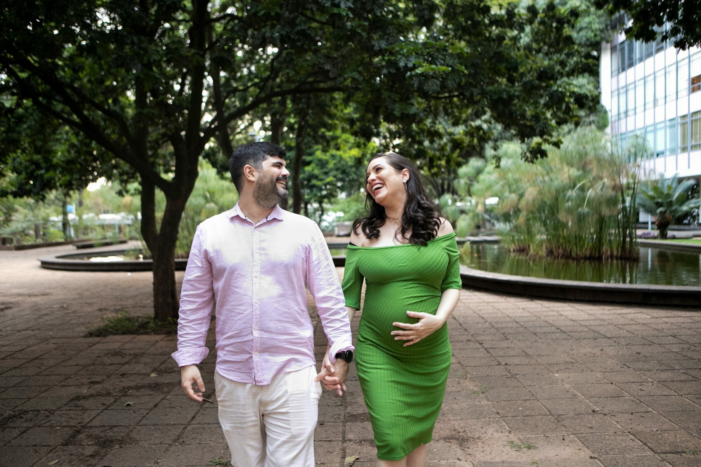 Foto de Mariana Leal Fotografia & Memória 20