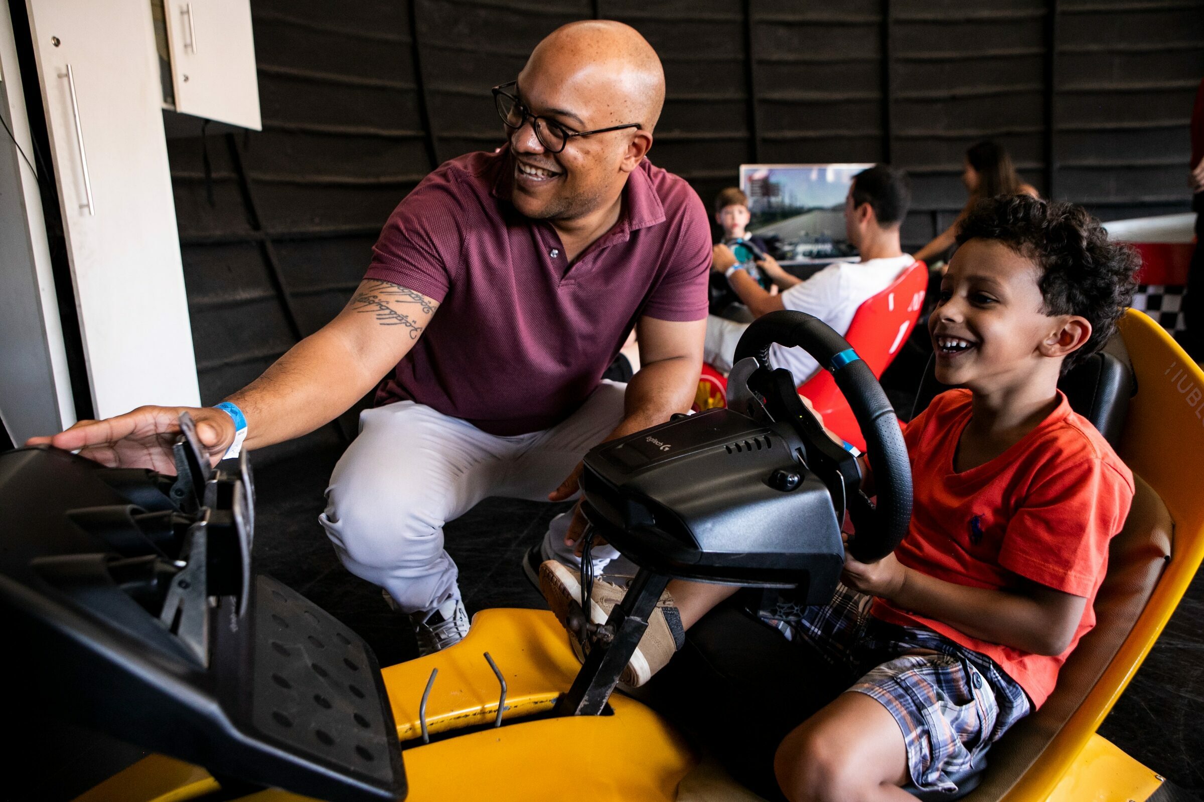 Foto de Mariana Leal Fotografia & Memória 18