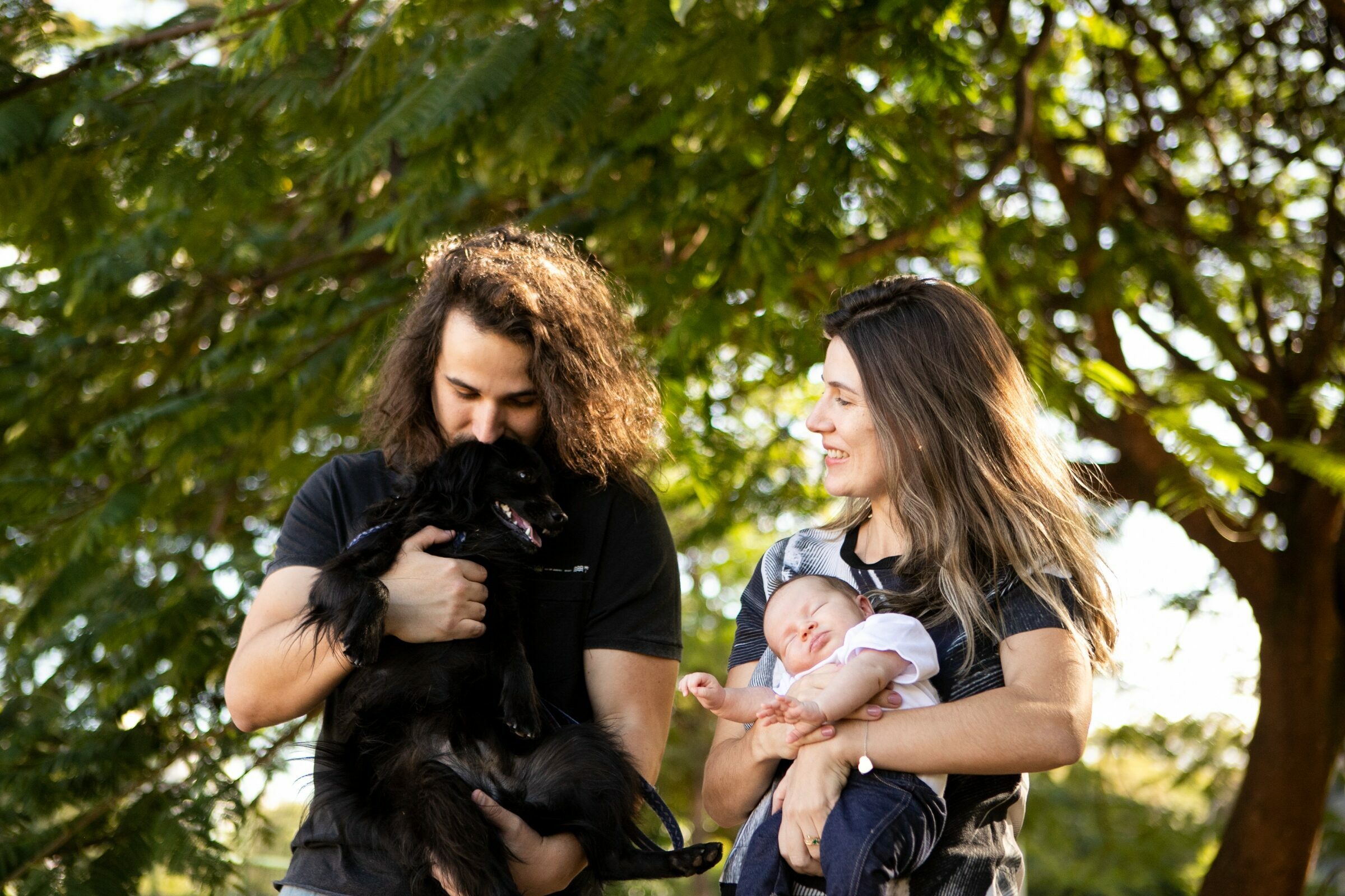 Foto de Mariana Leal Fotografia & Memória 17