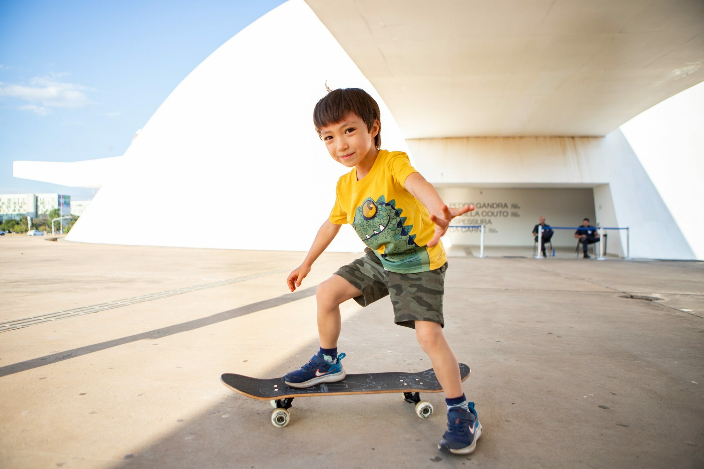 Foto de Mariana Leal Fotografia & Memória 16