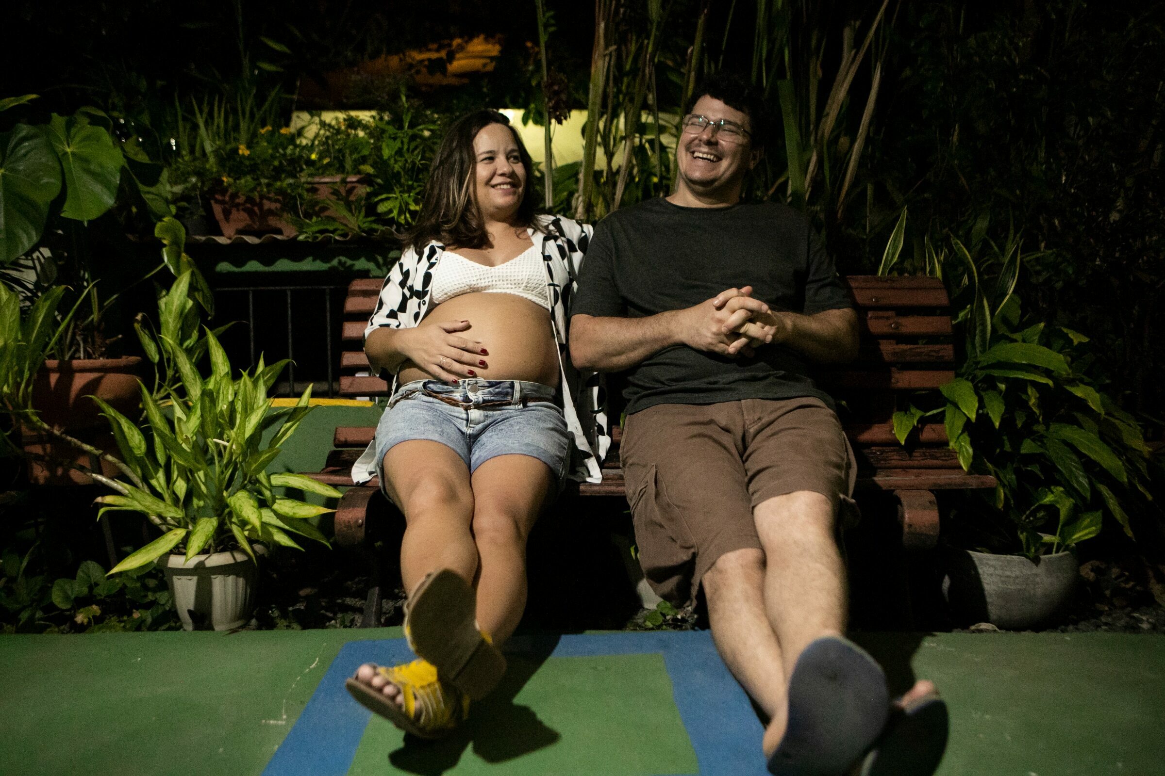 Foto de Mariana Leal Fotografia & Memória 15