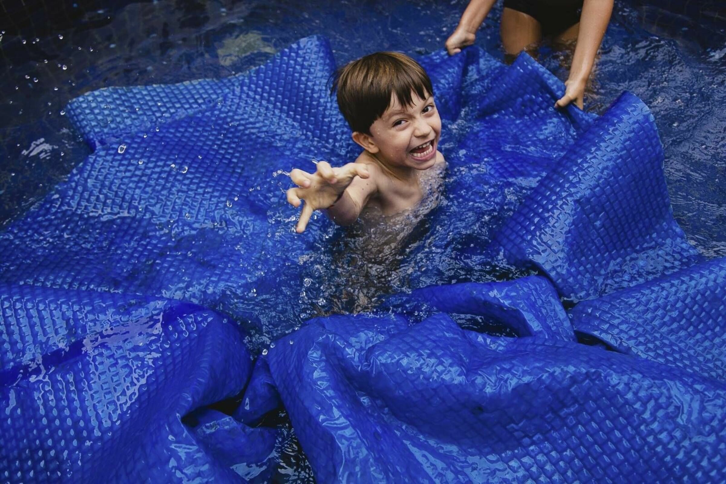 Foto de Mariana Leal Fotografia & Memória 14