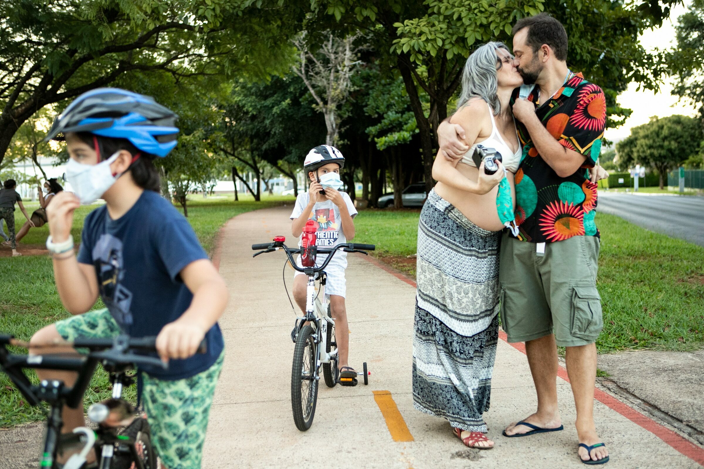Foto de Mariana Leal Fotografia & Memória 12