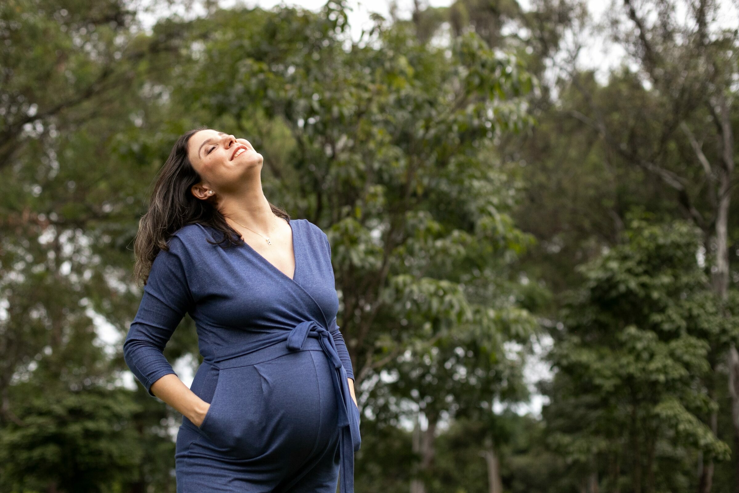Foto de Mariana Leal Fotografia & Memória 13