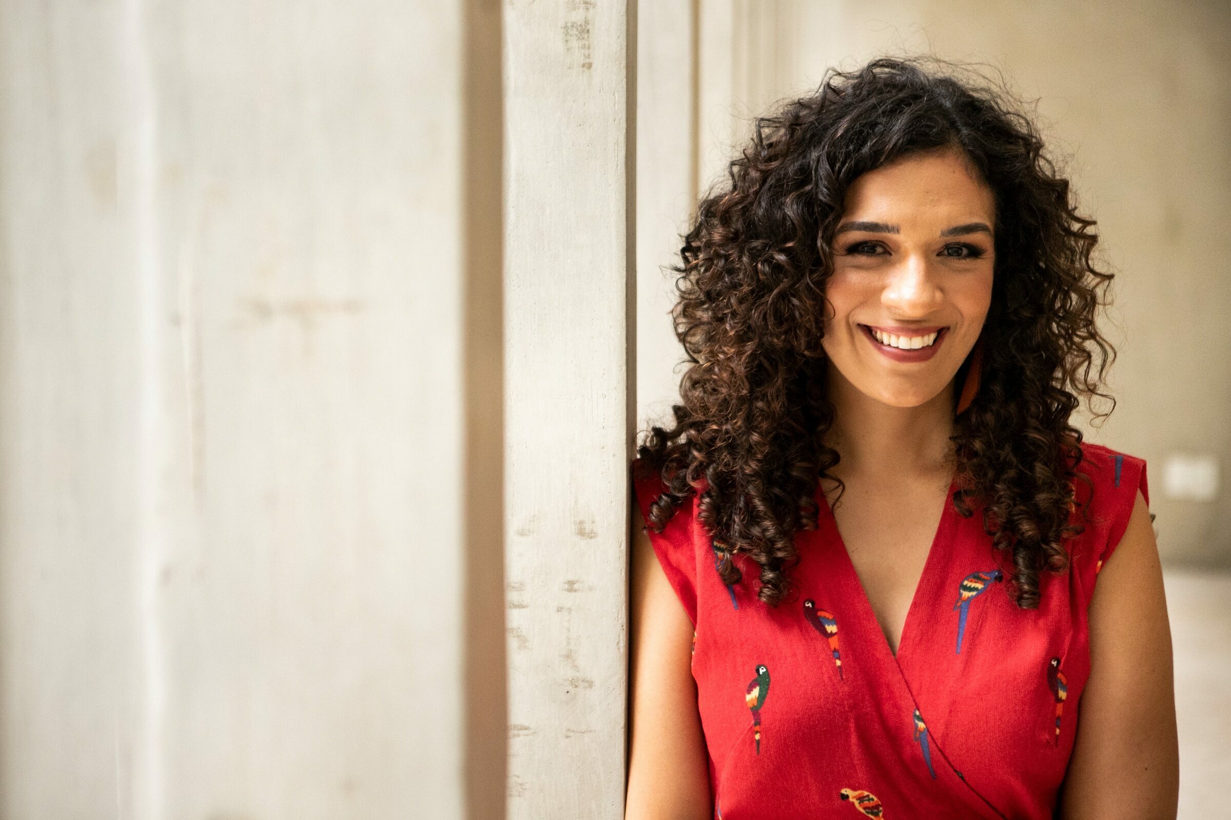 Foto de Mariana Leal Fotografia & Memória 11