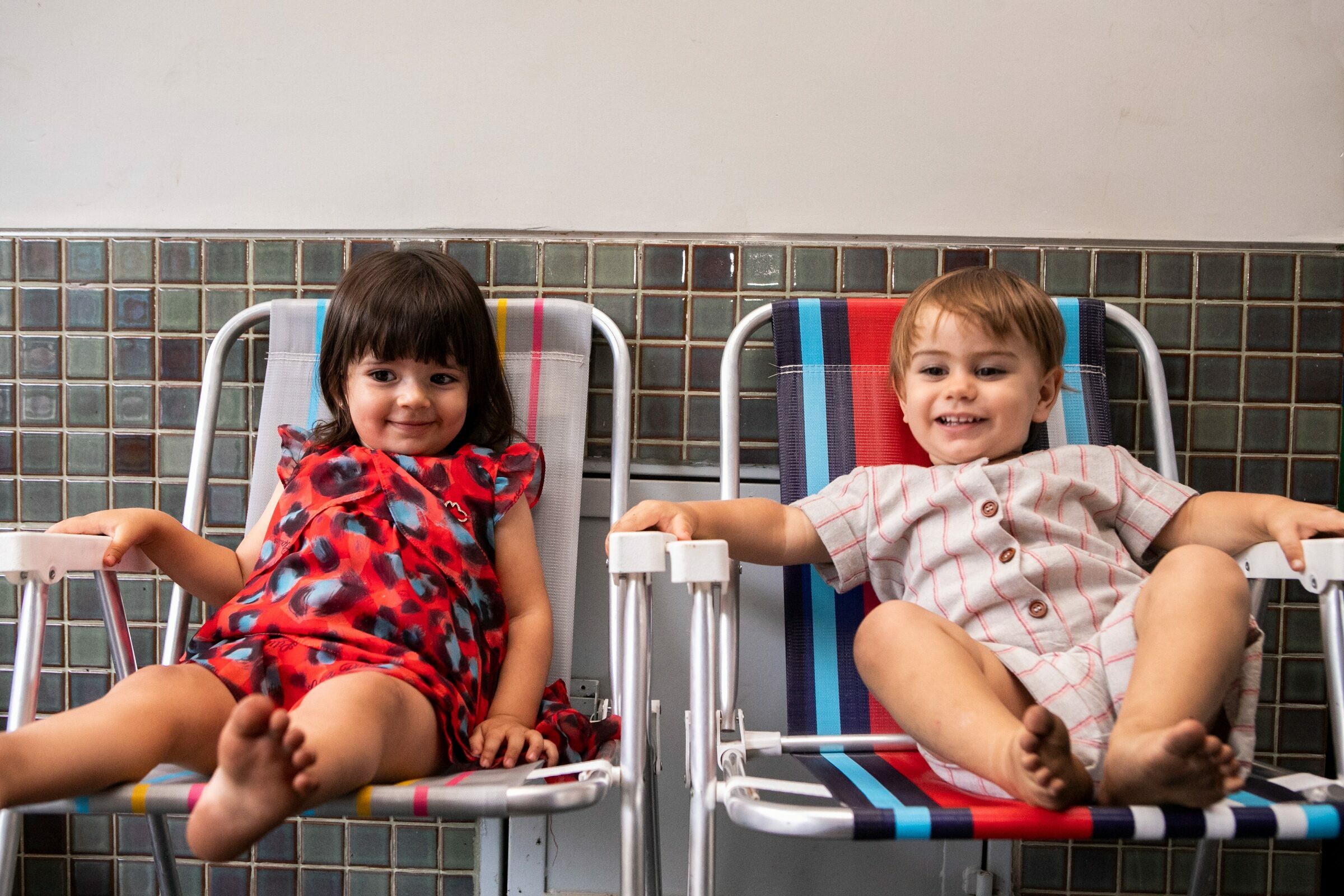 Foto de Mariana Leal Fotografia & Memória 10