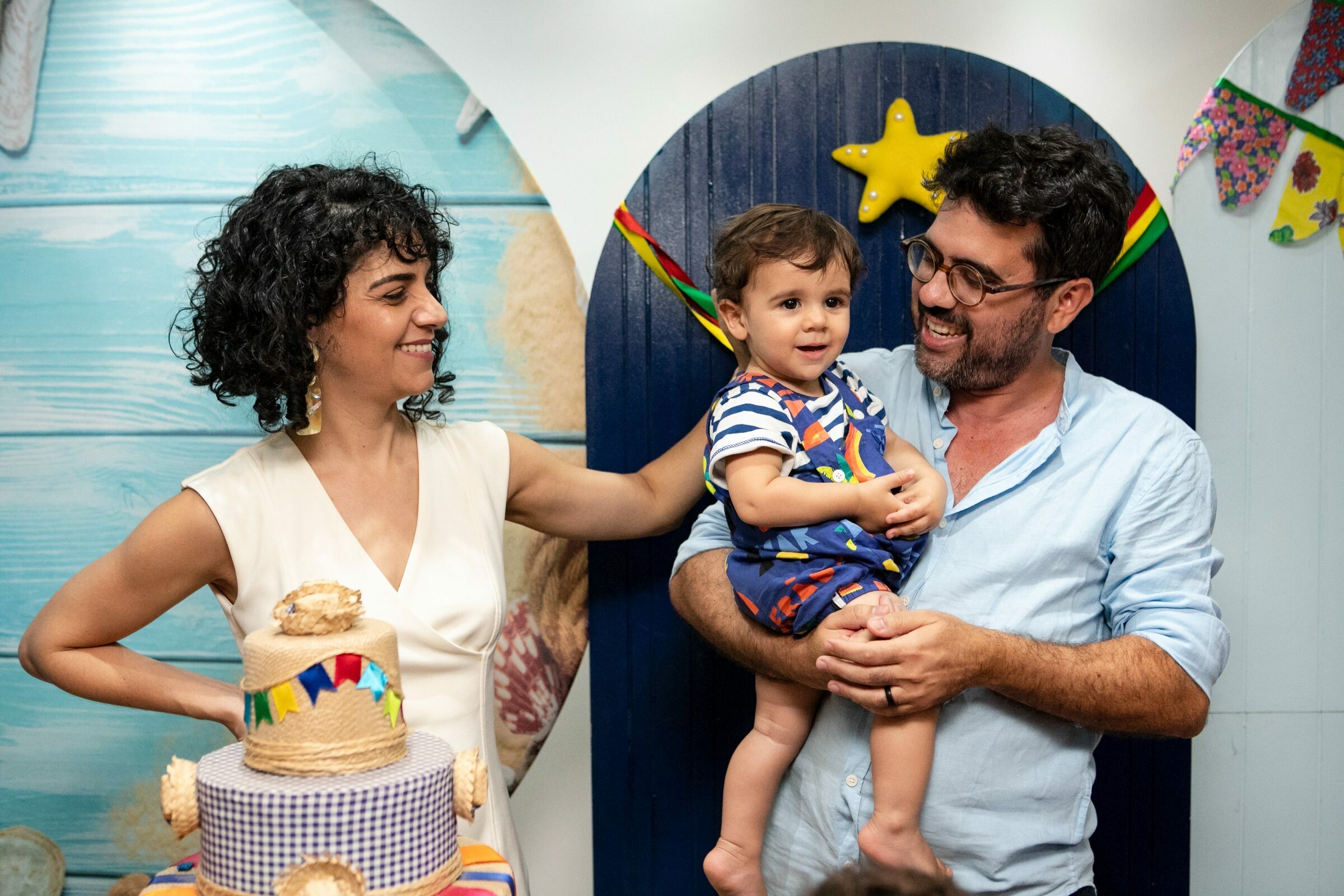 Foto de Mariana Leal Fotografia & Memória 9