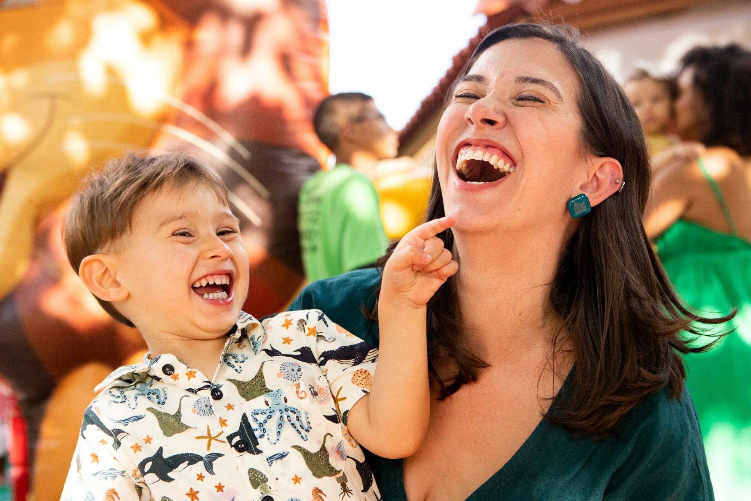 Foto de Mariana Leal Fotografia & Memória 7