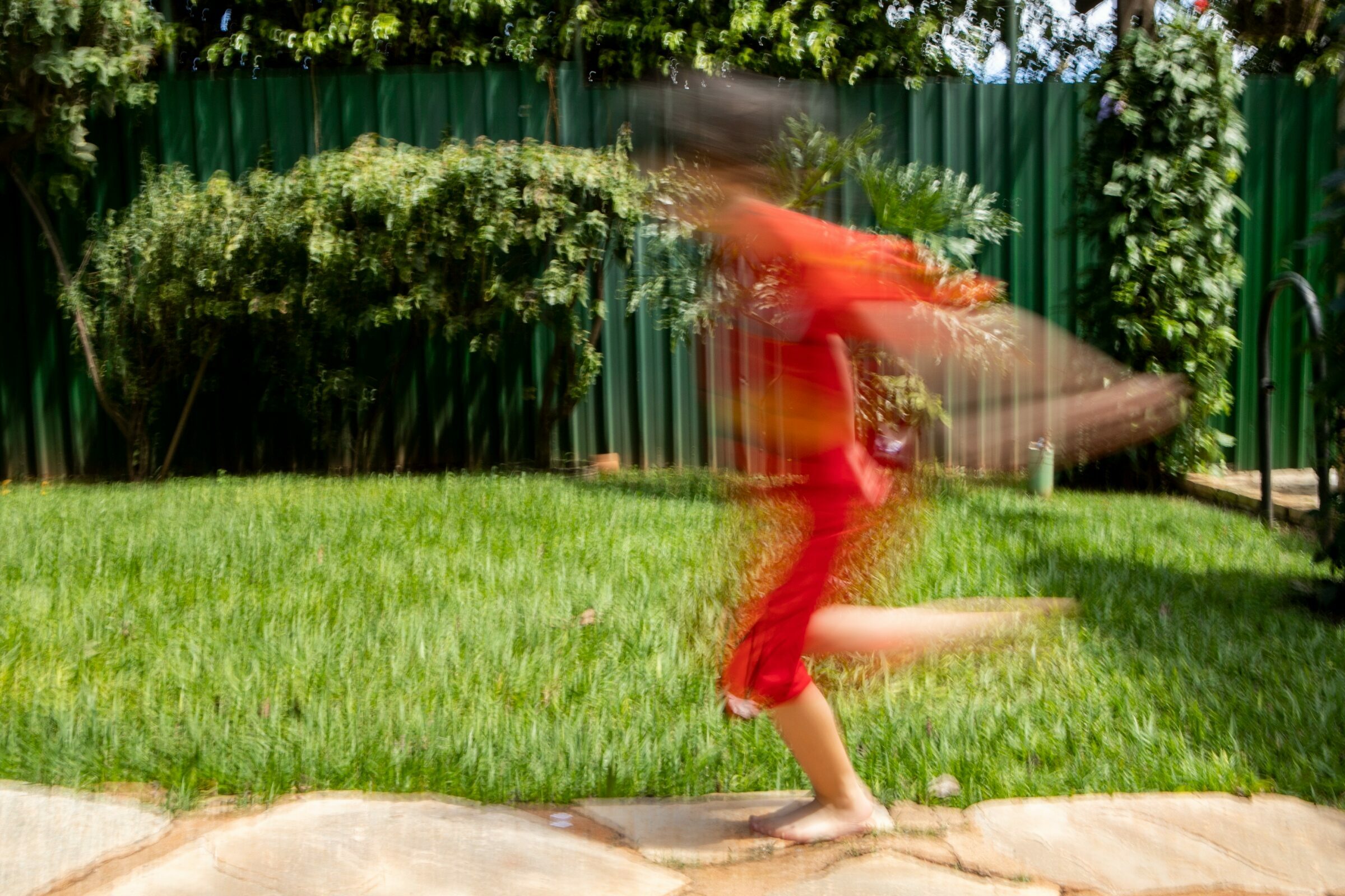 Foto de Mariana Leal Fotografia & Memória 6