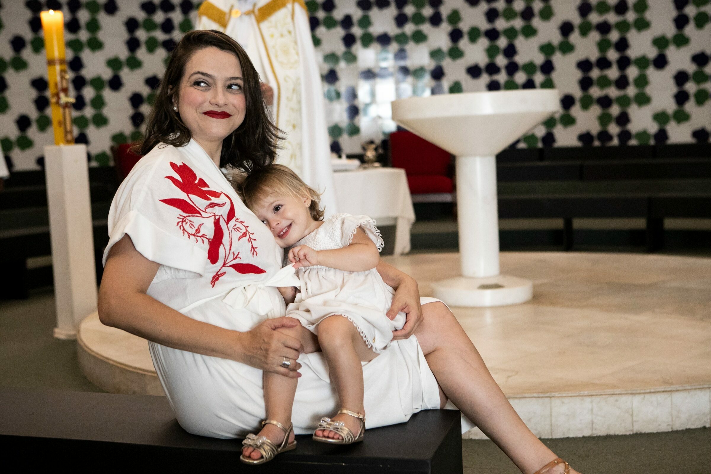 Foto de Mariana Leal Fotografia & Memória 5