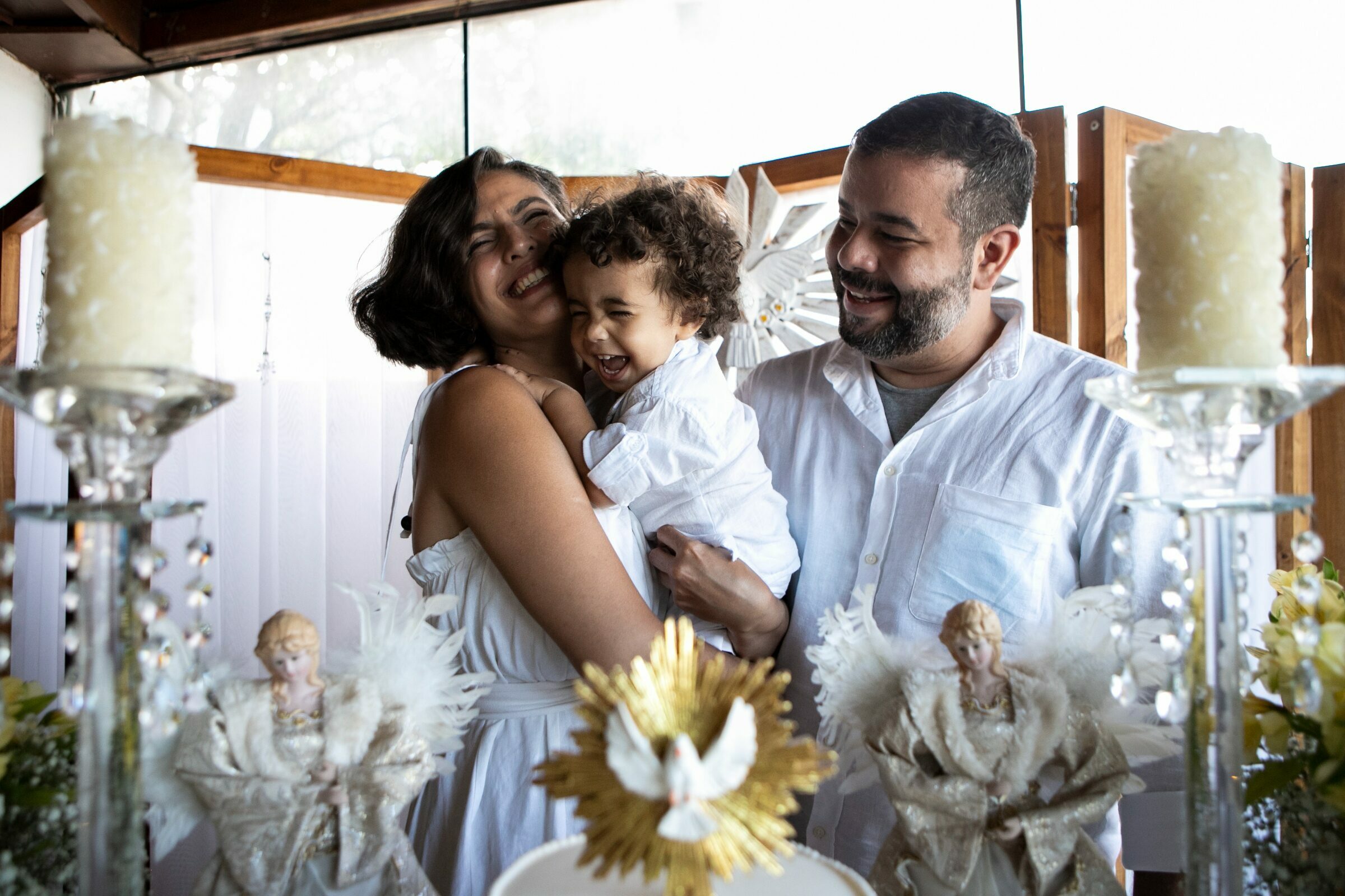 Foto de Mariana Leal Fotografia & Memória 3