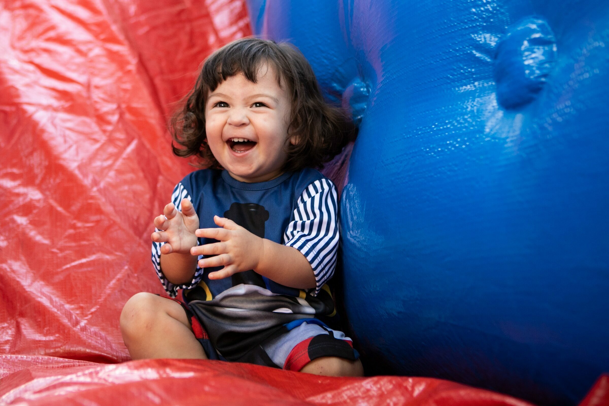 Foto de Mariana Leal Fotografia & Memória 2