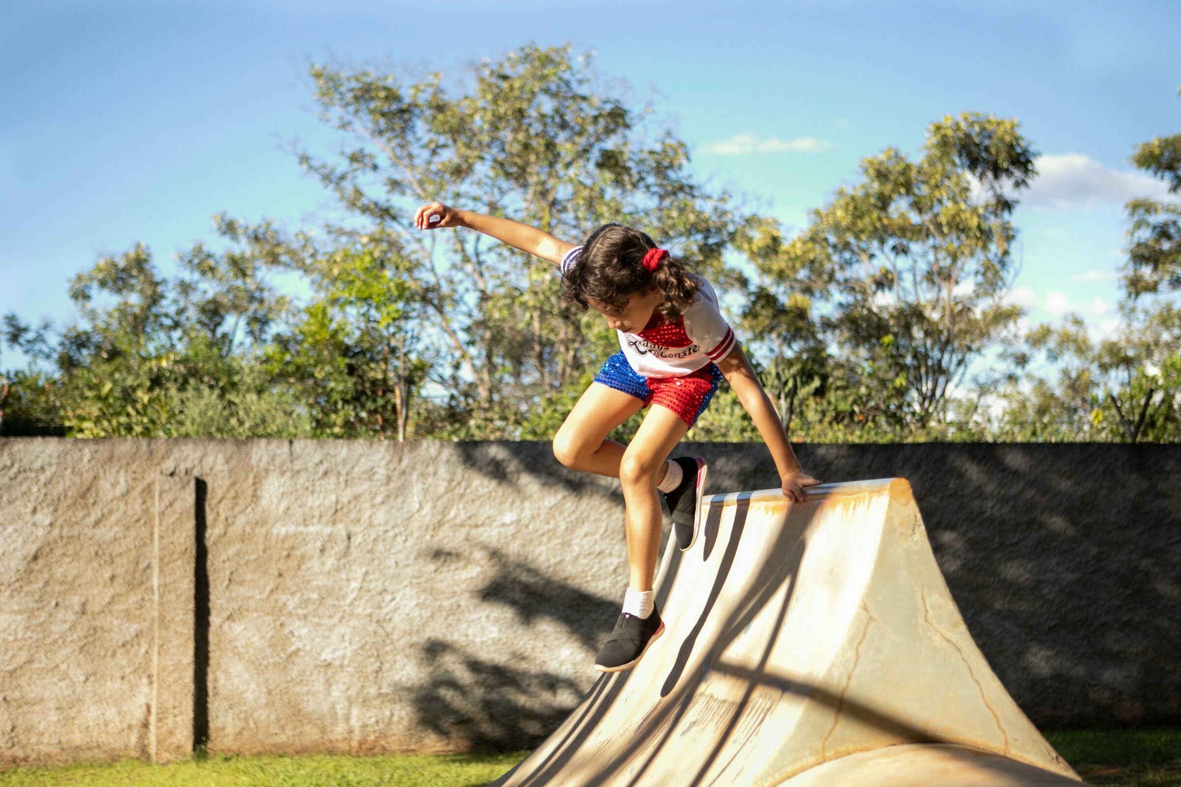 Foto de Mariana Leal Fotografia & Memória 1