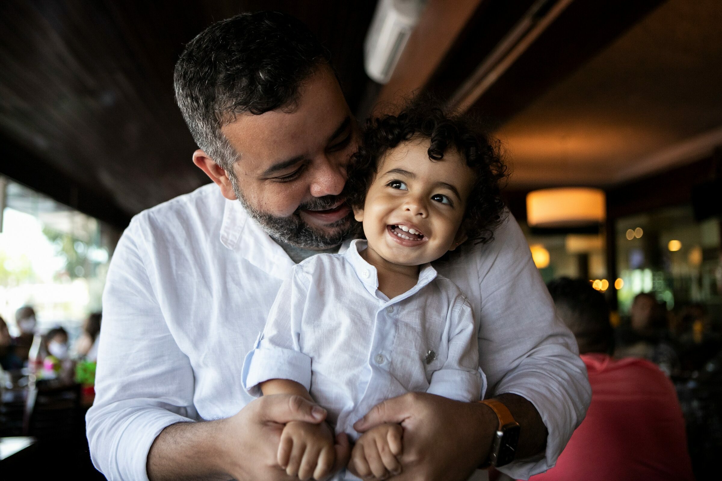 Foto de Mariana Leal Fotografia & Memória 0