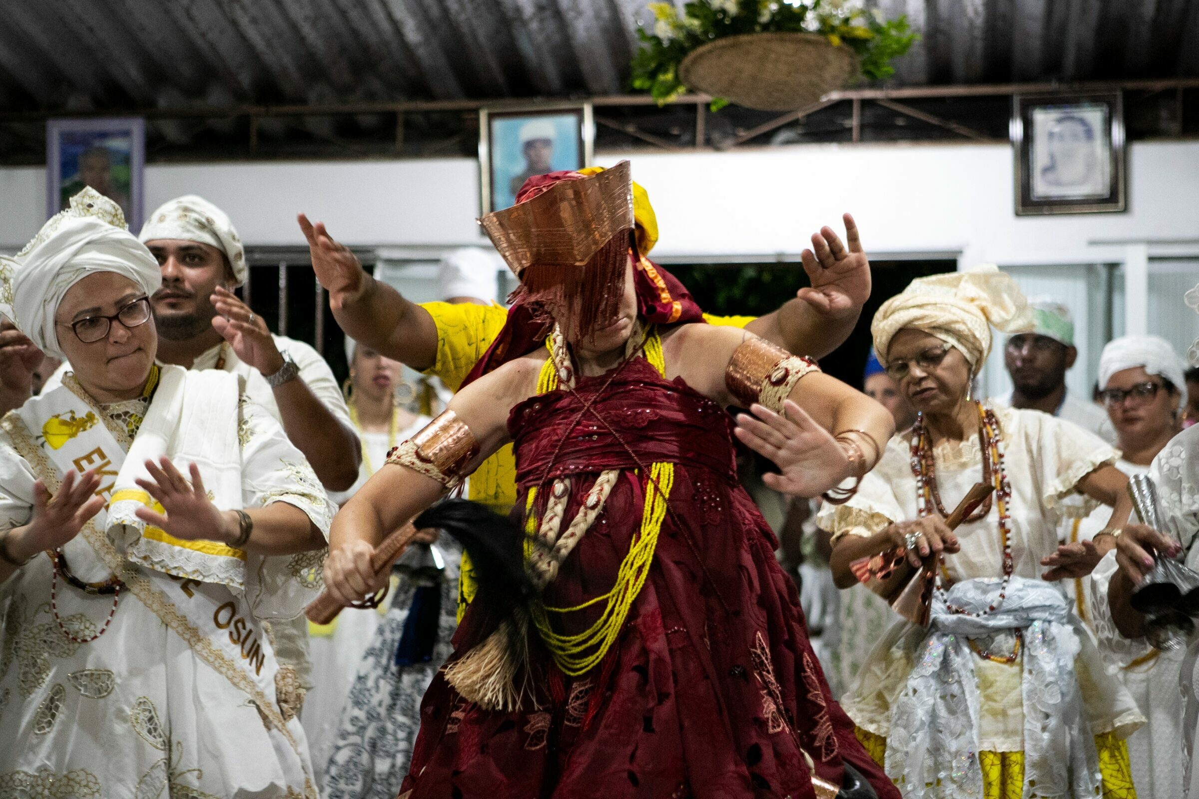 Foto de Mariana Leal Fotografia & Memória 4